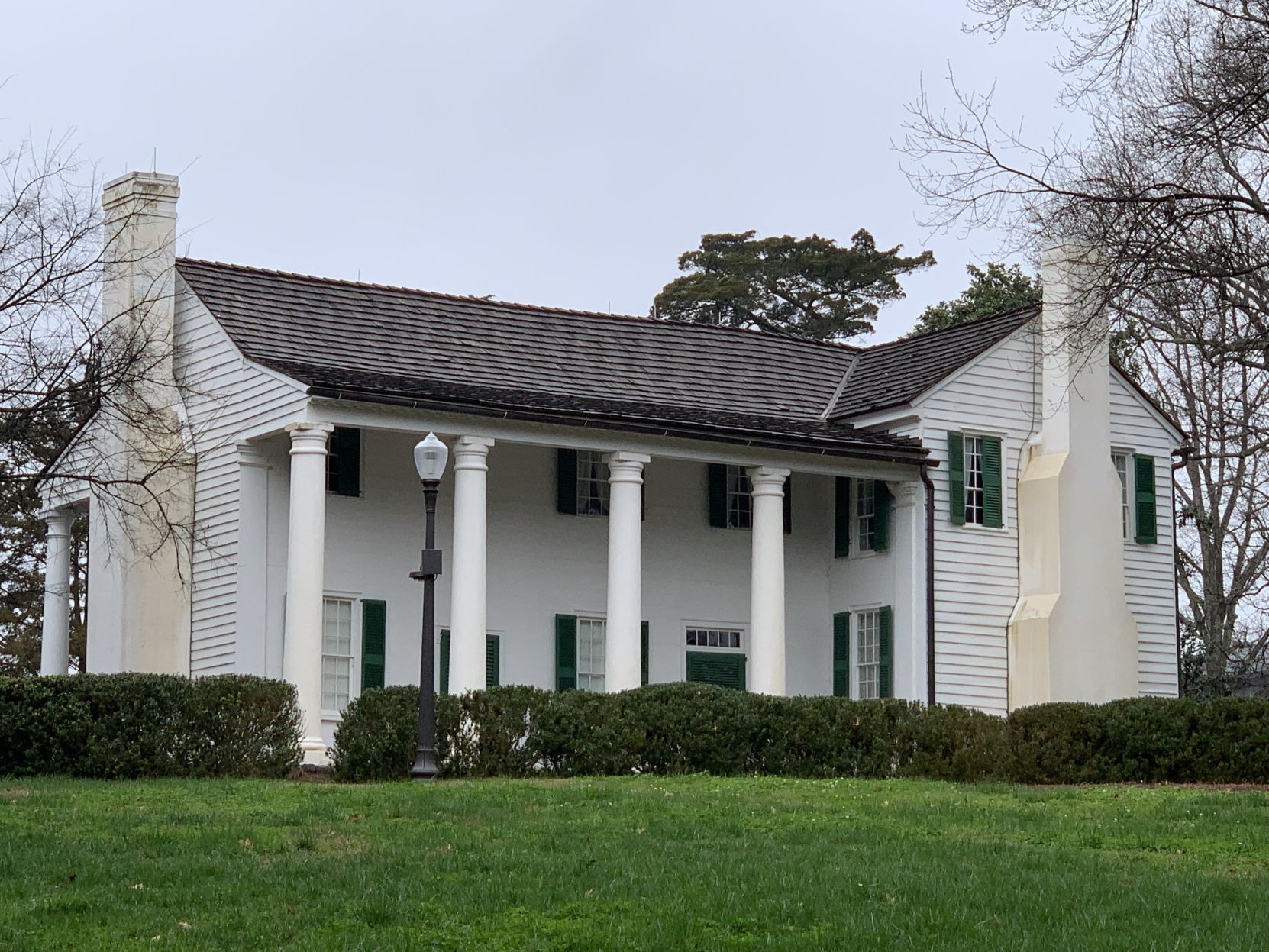 Clemson3_FortHillPlantationHouse.jpeg